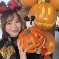 おはよう