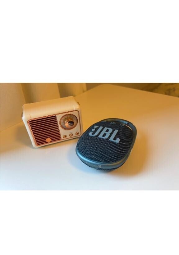 素敵なBGMがつくようなストーリーを♪