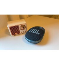 素敵なBGMがつくようなストーリーを♪