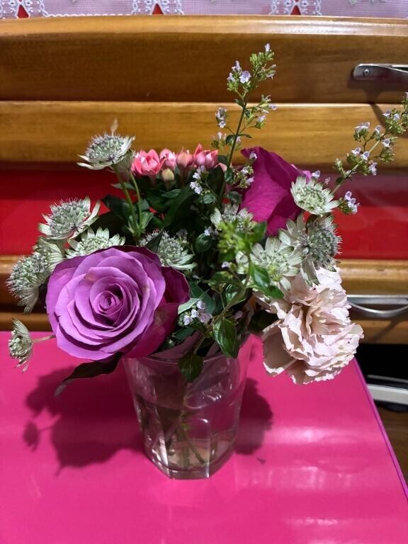 折角書いても( ´Д`)y━･~~消えちゃうんだモンなぁ、、、めんどくせぇのう