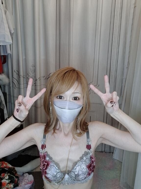 10/22　9時〜　ホテルT  Tくん