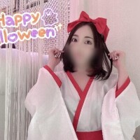 今年は⋯