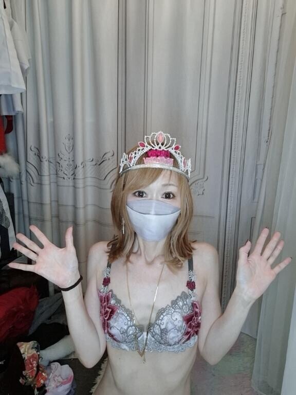 [お題]from:ラジオ体操さん