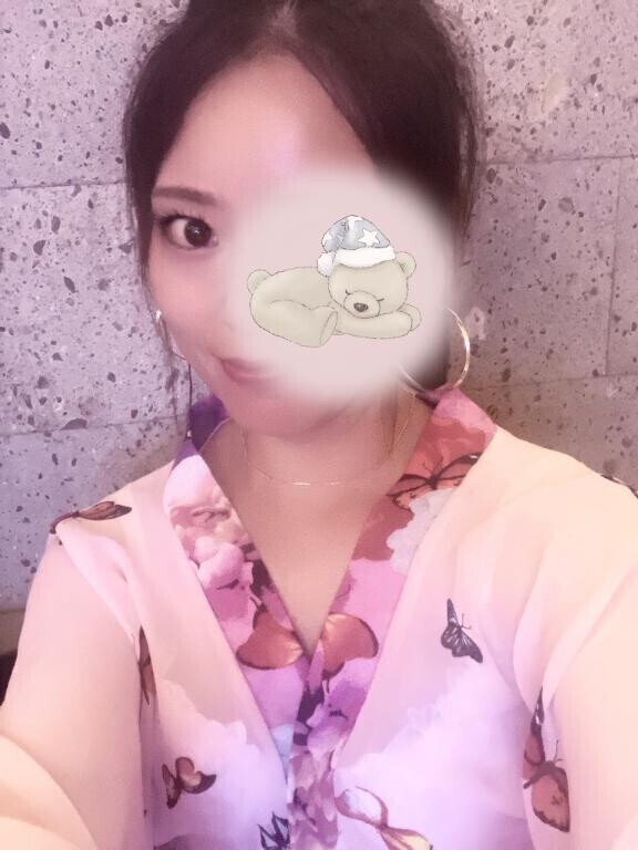 おやすみなさい