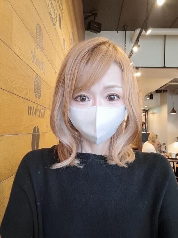 おはよ！　10/23　ひまり　お休み