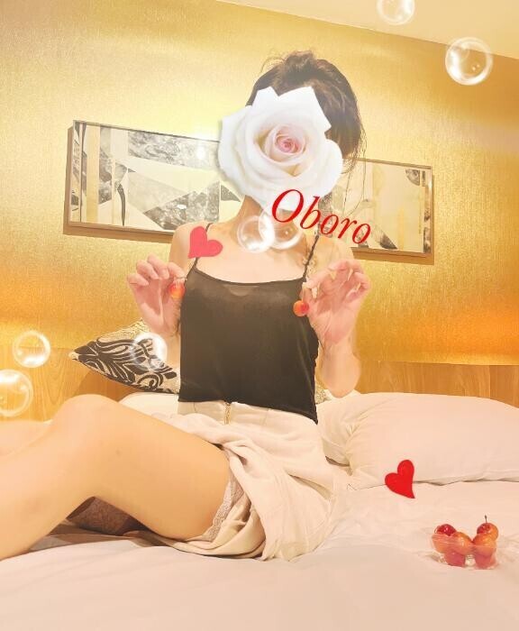 ラッキー♡当たれっ