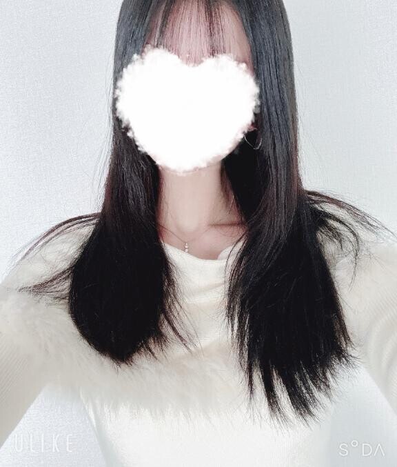 ２２日のお礼日記です♡