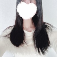 ２２日のお礼日記です♡