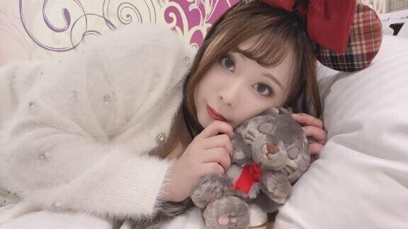 つかれたあーー