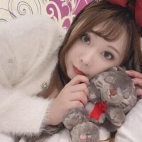 つかれたあーー