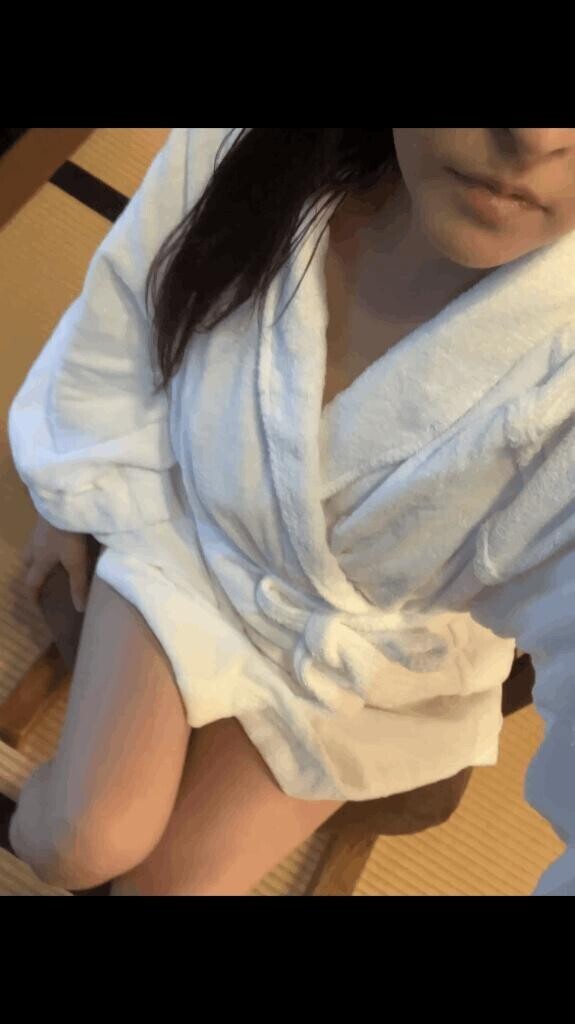 ダイエットはいつから…!?