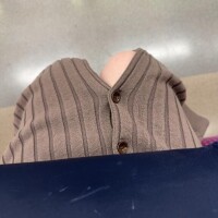 ゆきな