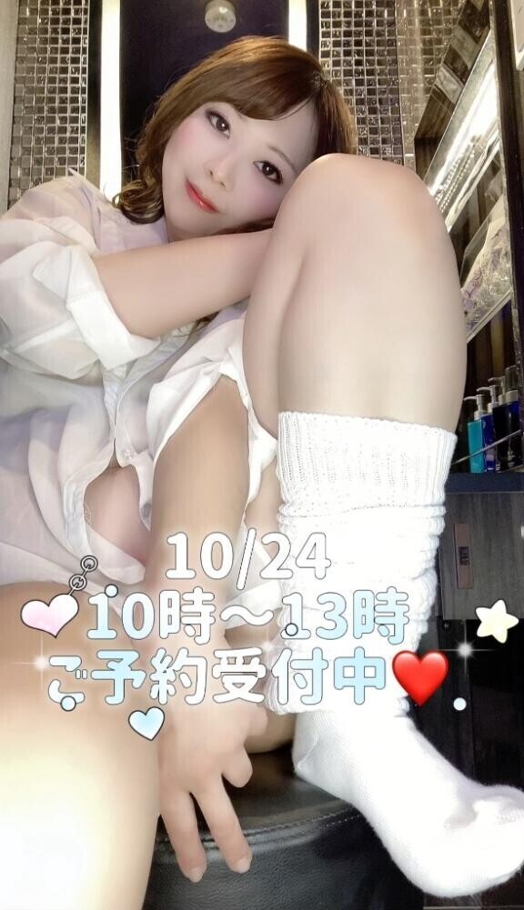 ゼンカイジャー