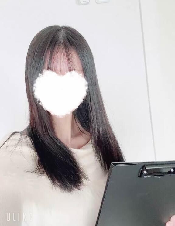 ラブレター（口コミ）ありがと♡