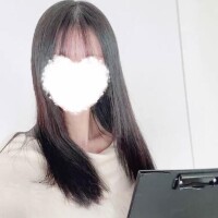 ラブレター（口コミ）ありがと♡