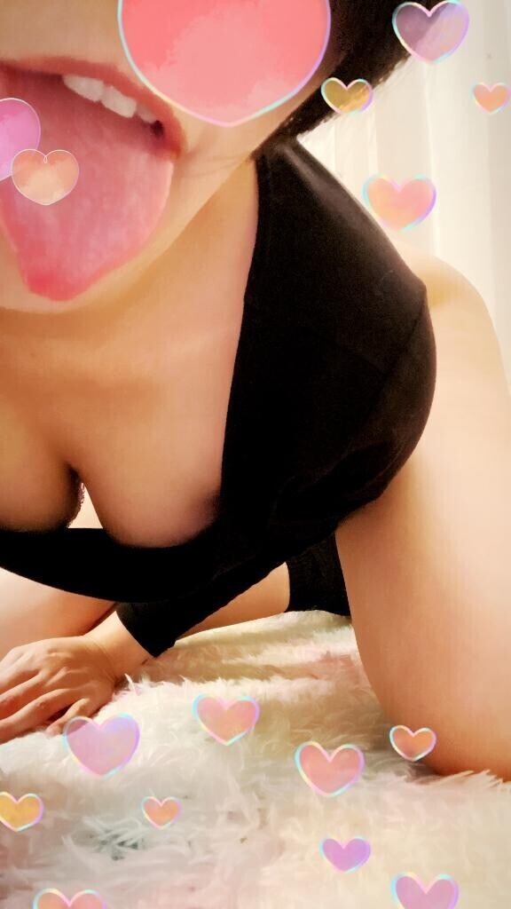 本日受付(*´ω｀*)