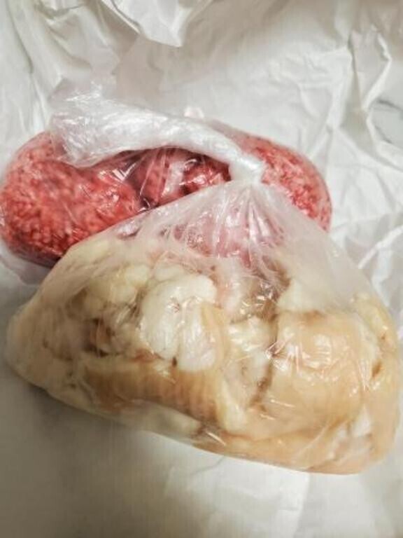 のんびりし過ぎた結果  ̖́-