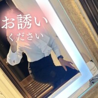 熟女だけど。。。