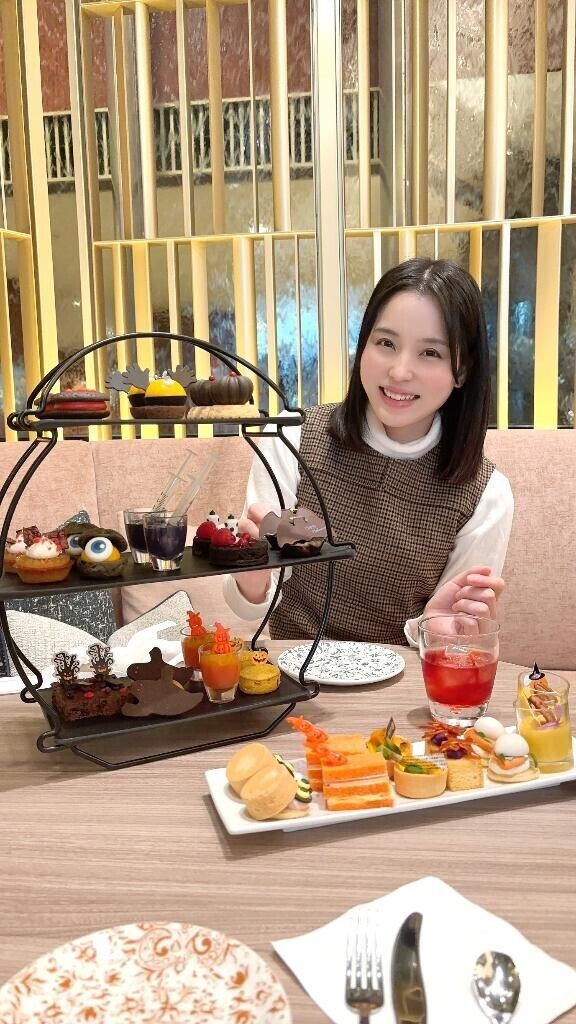 今日のお礼その1