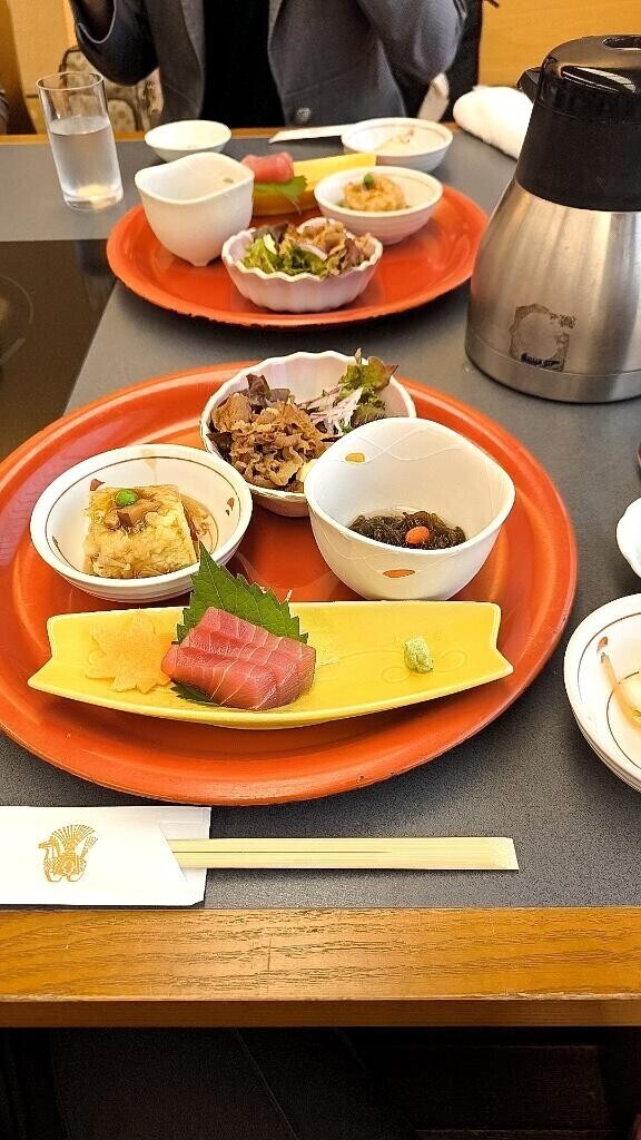 [お題]from:ぱりんこさん