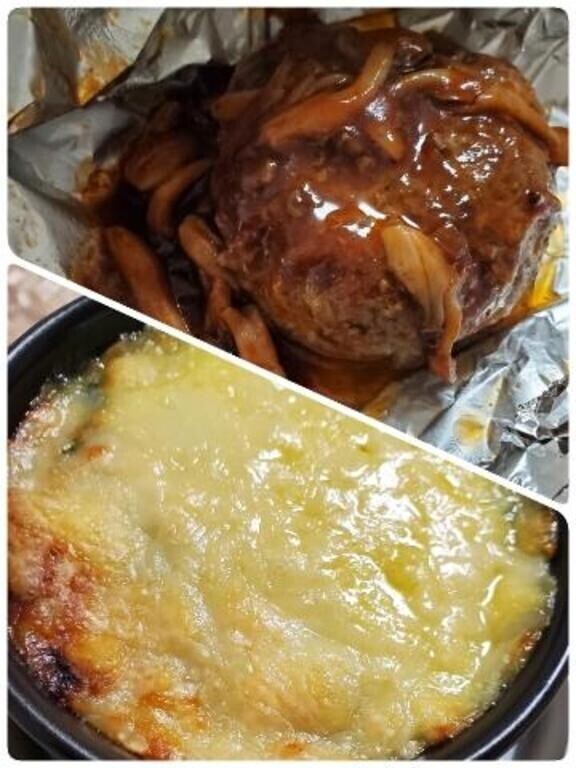 夜の幸せ煮込み𝕋𝕚𝕞𝕖´-