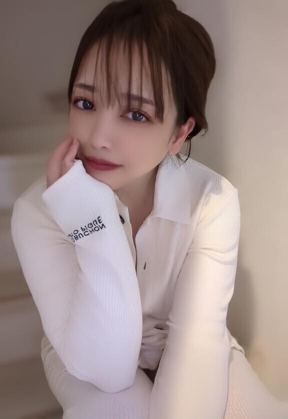 ♡♡予定通り♡♡