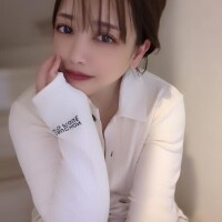 ♡♡予定通り♡♡
