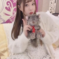 おはよ