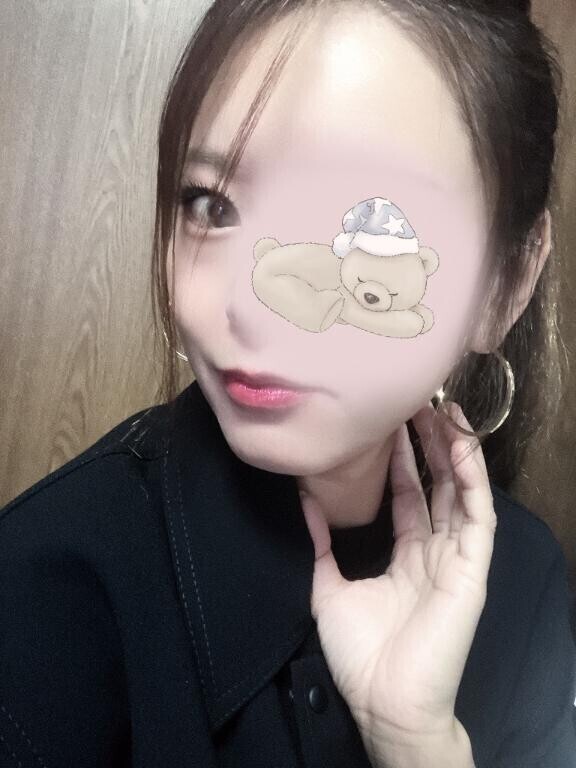 おはようございます