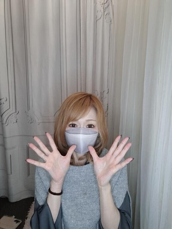 おはよ！　10/24　9時〜16時 ひまり