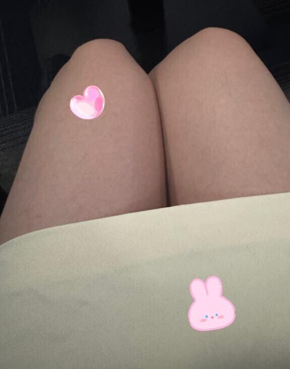 おはようございます