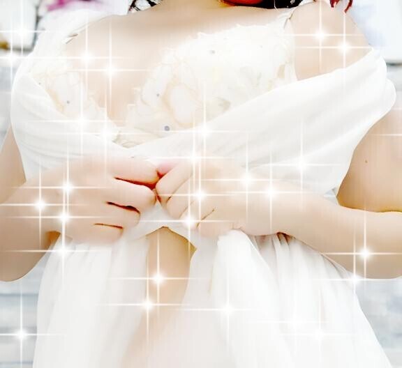 おはようございます。