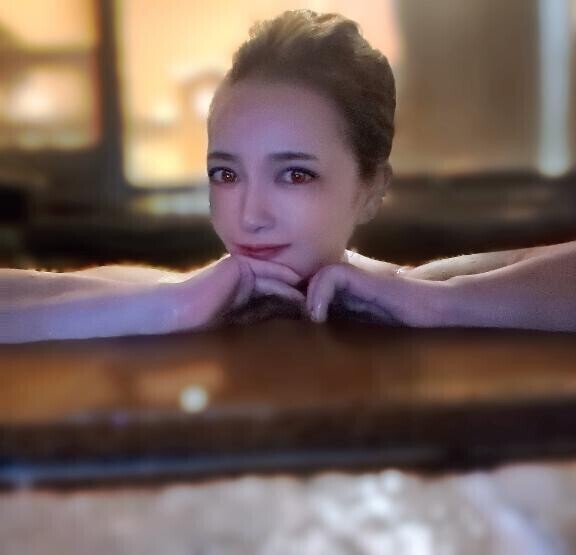 ♡♡満員御礼♡♡