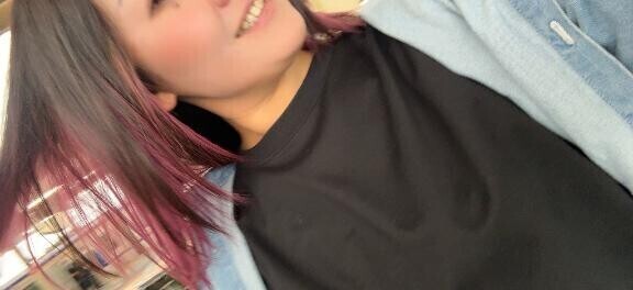 復活⸜(* ॑꒳ ॑* )⸝