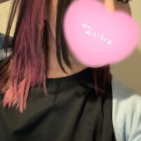 イクイク……/////
