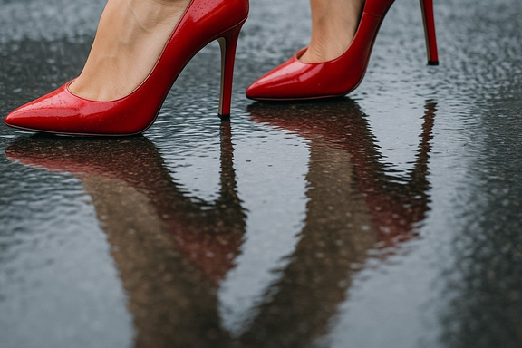 出勤しました♪