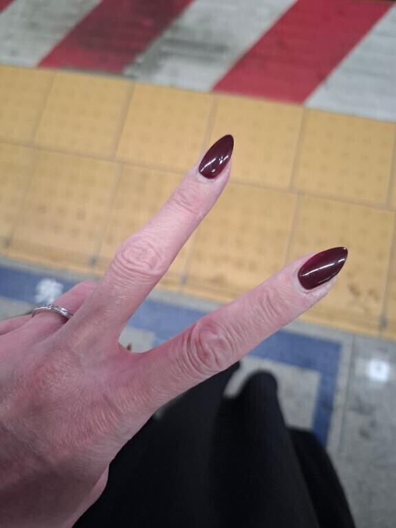 10/24　14:50  ホテルF Eちゃん