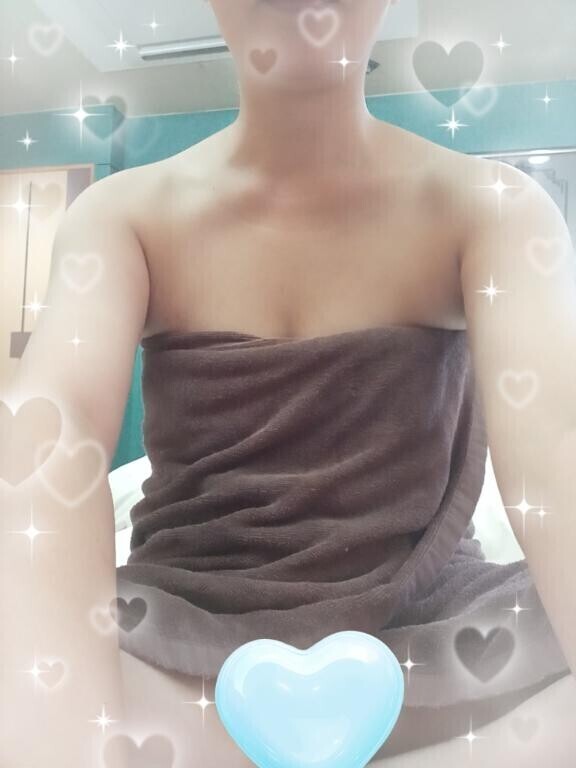 久しぶりに明日出勤です