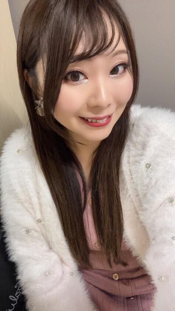 明日15時から予約くれたお兄さんへ