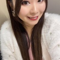 明日15時から予約くれたお兄さんへ