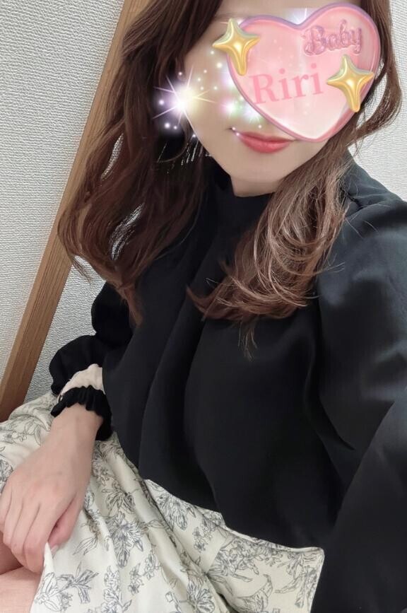 今日のランチ♡りり