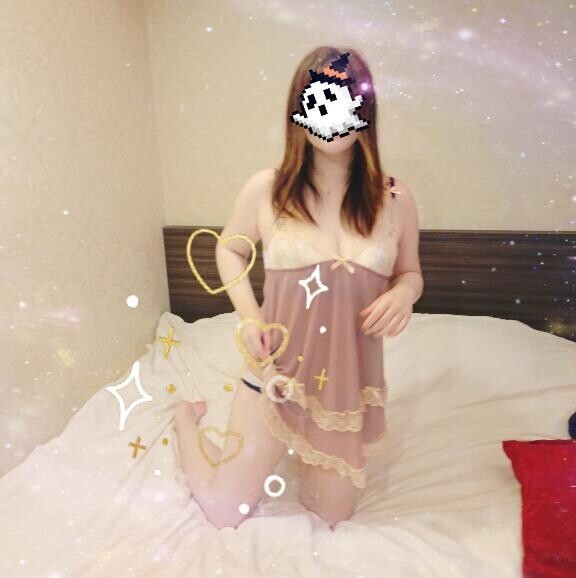 出勤しました今日は、26時まで受付してます♡