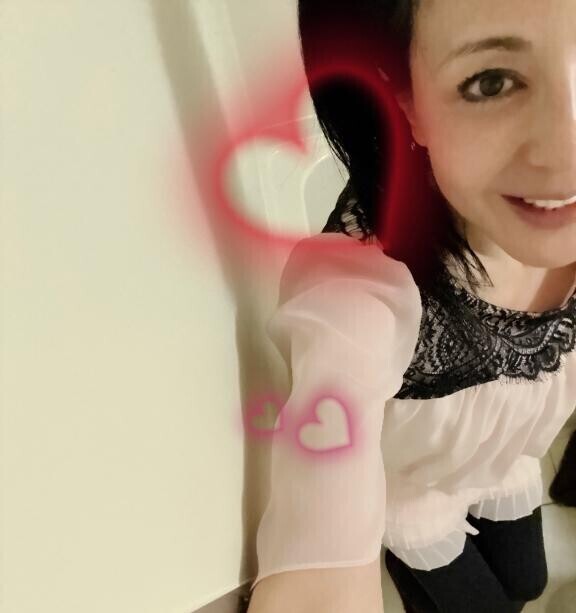 間違えた！！:(；ﾞﾟ'ωﾟ'):積極財政派だったわ(汗)