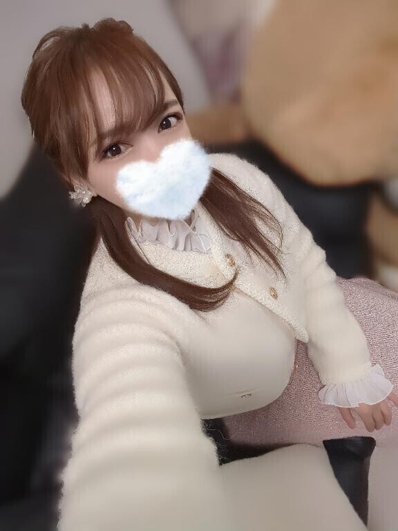 24日ありがとう♡