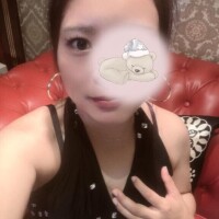 目覚め