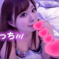 お昼から空き