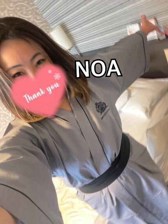 タイムスケジュール