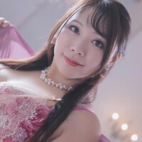 本日は