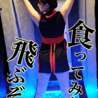 計画性