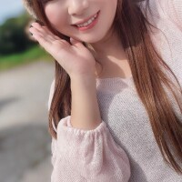 キャンセルかな